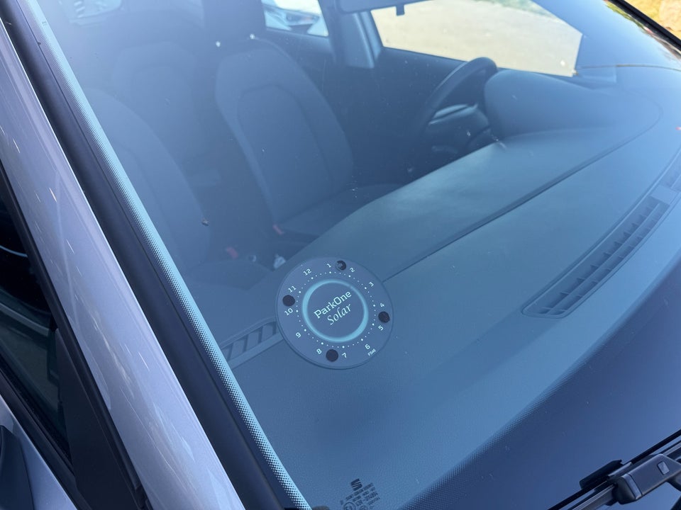 Seat Arona 1,0 TSi 110 Style DSG 5d