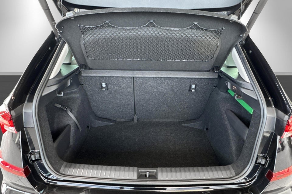 Skoda Kamiq 1,0 TSI 115 Selection DSG 5d