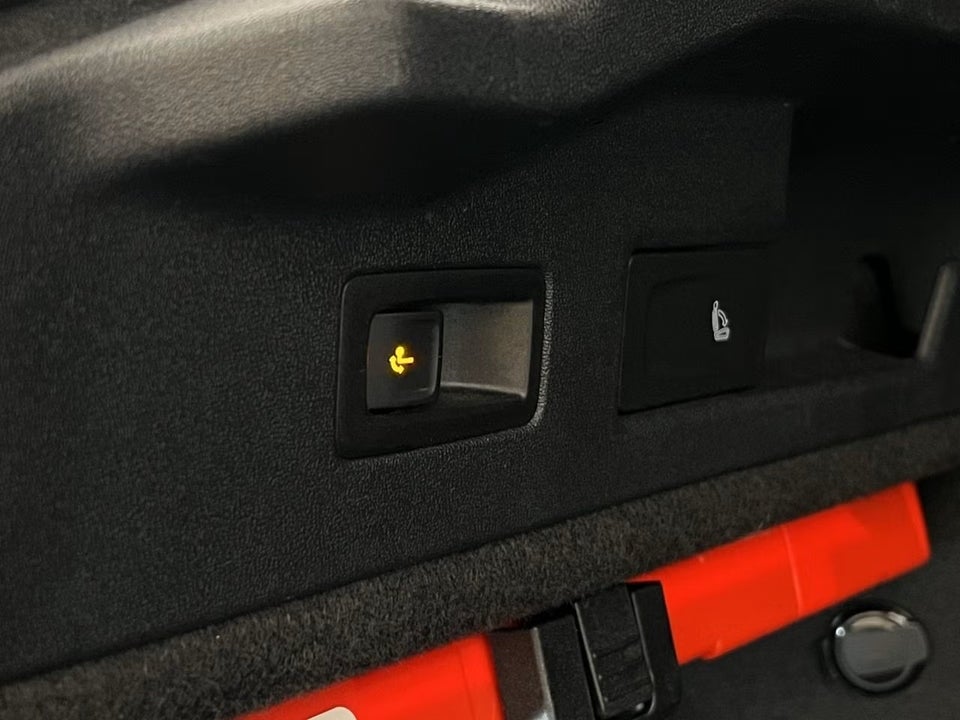 VW ID.7 77 Pro 5d