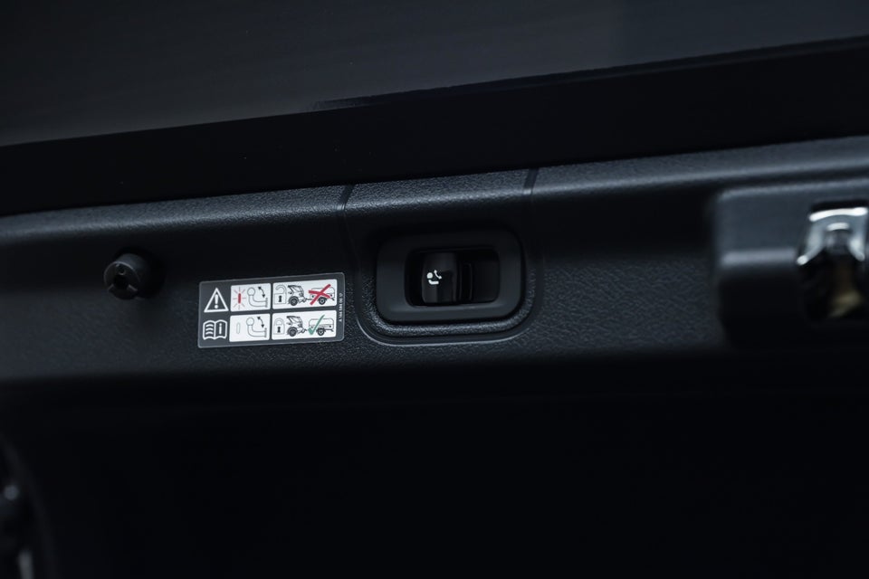 Mercedes EQE350 AMG Edition 4d