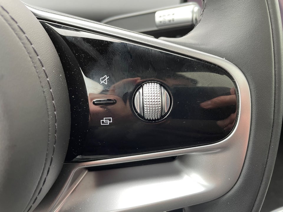 Exlantix ET 77 Advanced 5d