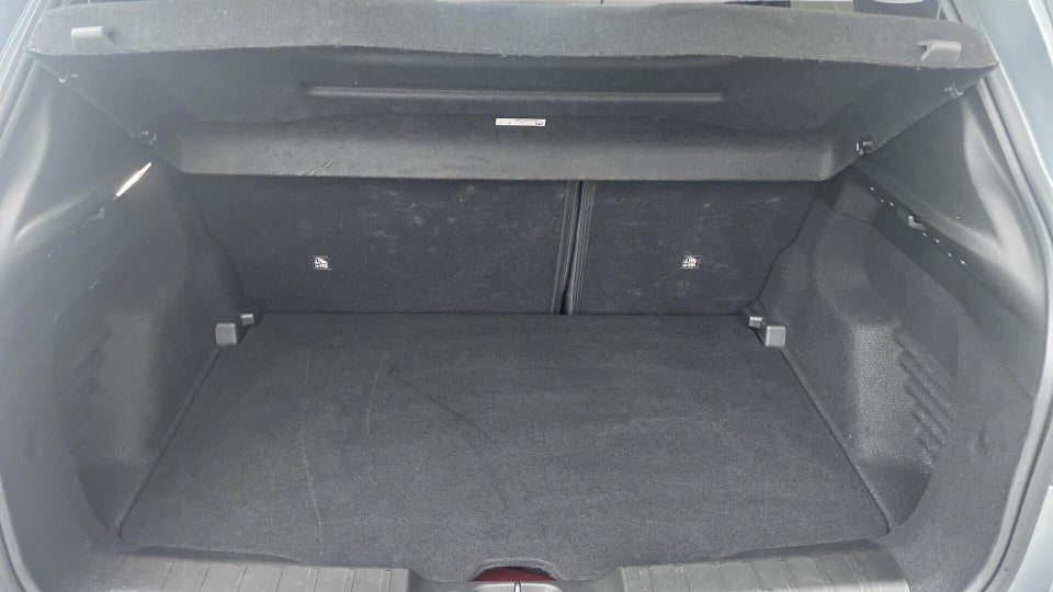 Jeep Avenger 54 Summit 5d