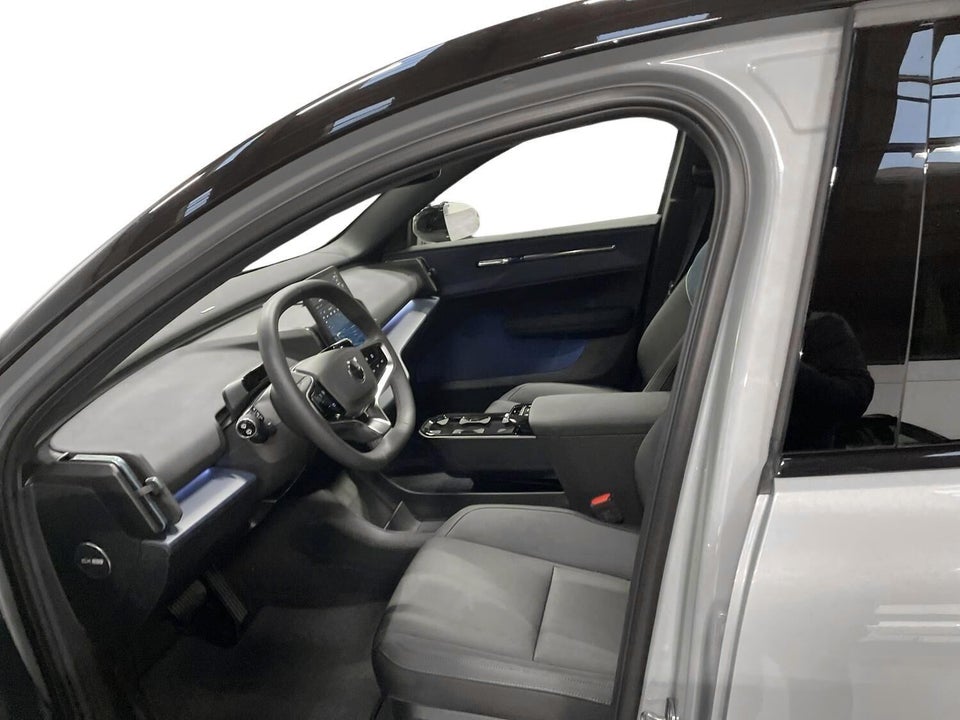 Volvo EX30 Twin Performance Ultra 5d