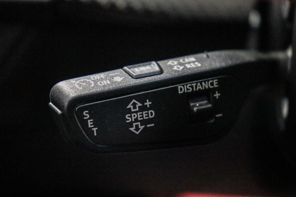 Audi e-tron GT quattro 4d