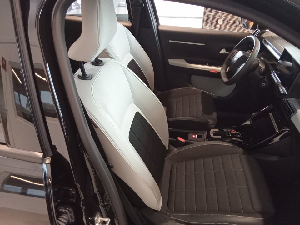 Citroën ë-C3 44 Max 5d