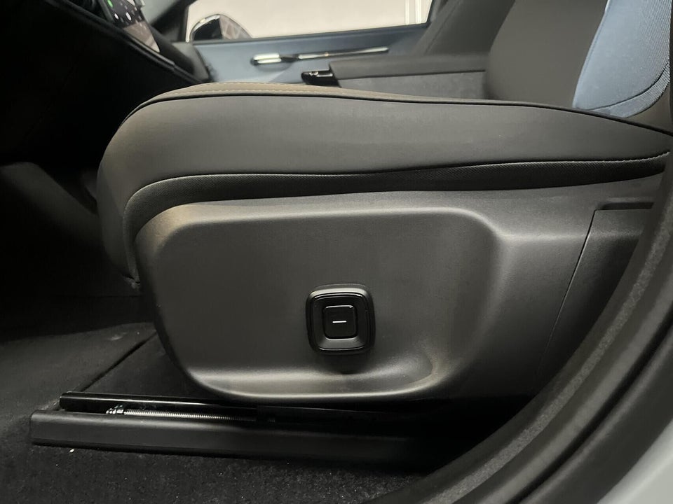 Volvo EX30 Twin Performance Ultra 5d