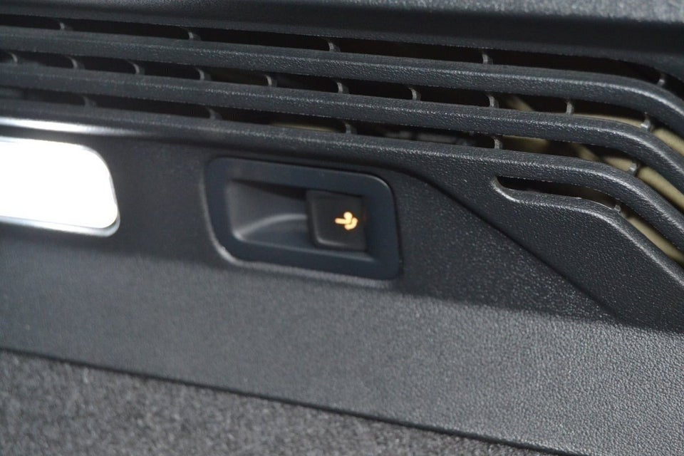 VW ID.4 77 1ST Pro Performance 5d