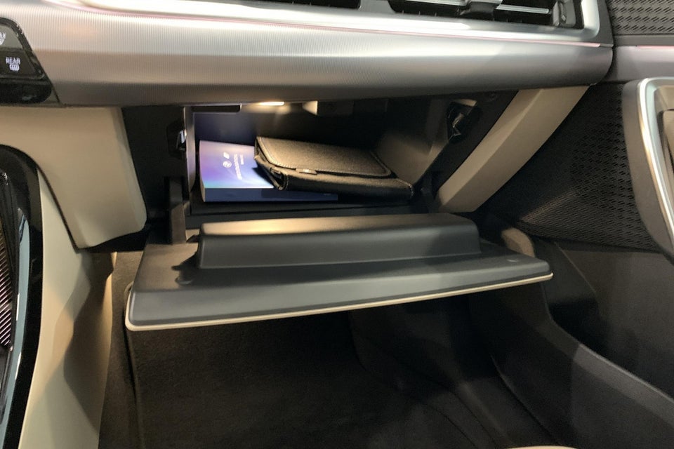 BMW iX1 xDrive30 X-Line 5d