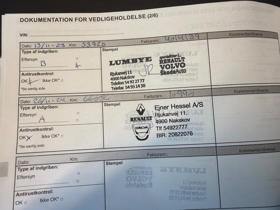 Renault Captur 0,9 TCe 90 Zen 5d