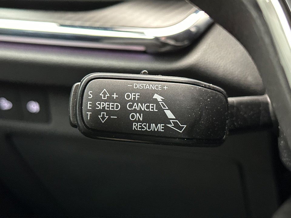 Skoda Enyaq iV RS Maxx 5d