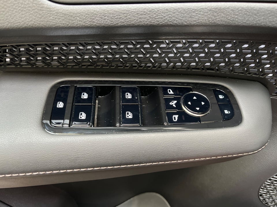 Nissan Ariya 63 Engage 5d