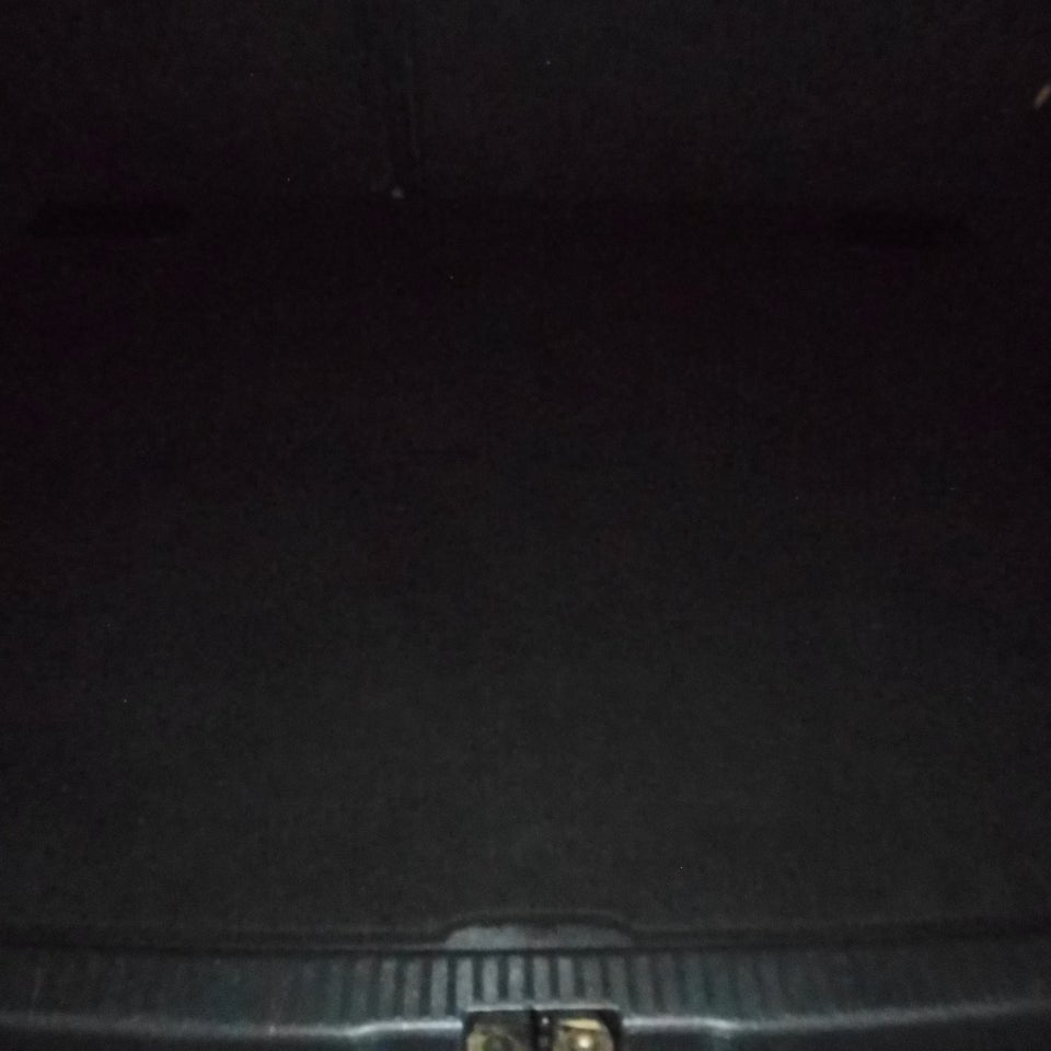 Renault Clio IV 1,5 dCi 75 Expression Navi Style Sport Tourer 5d