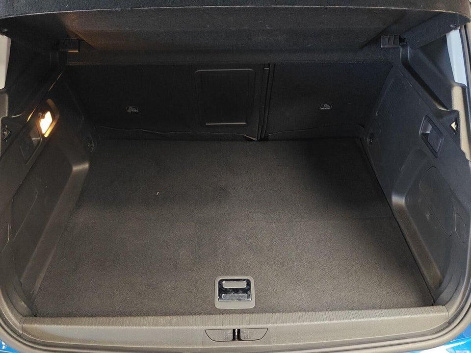 Opel Grandland X 1,6 Hybrid Exclusive aut. 5d