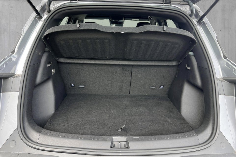 BYD Atto 2 46 Boost 5d