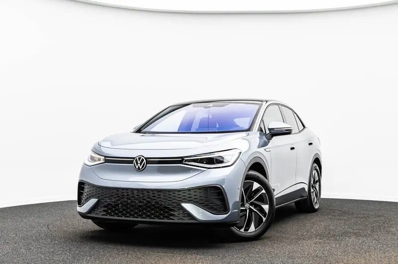 VW ID.5 77 Pro Performance 5d