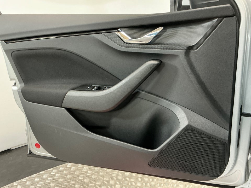 Skoda Kamiq 1,0 TSi 115 Ambition DSG 5d