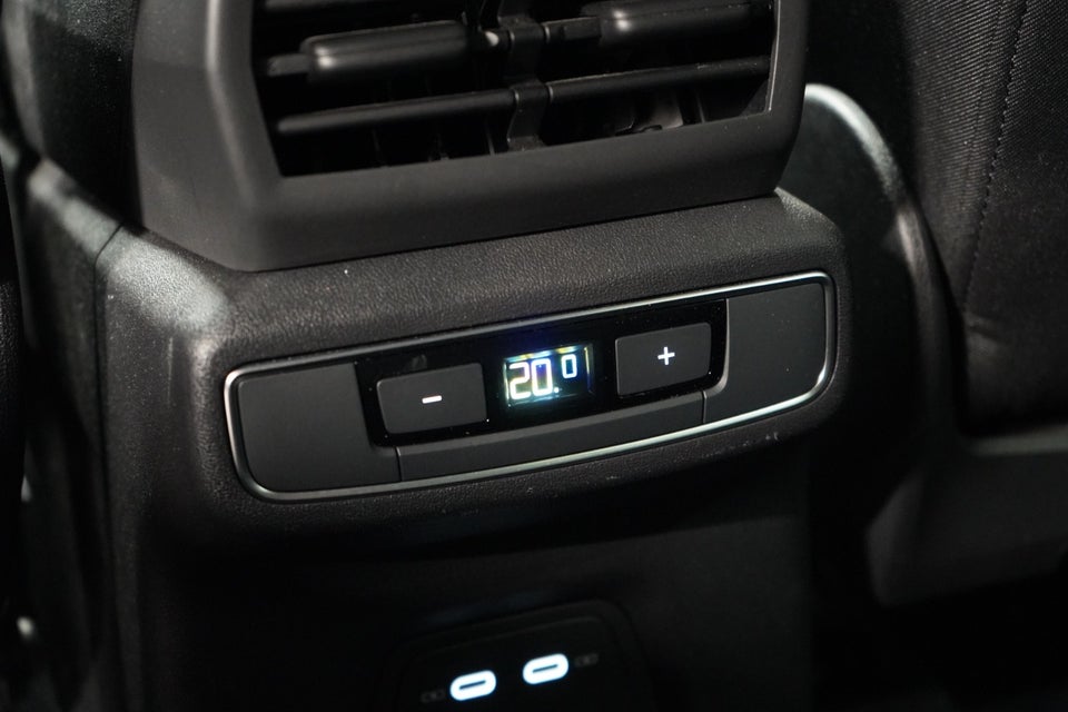 Audi Q4 e-tron 45 S-line 5d