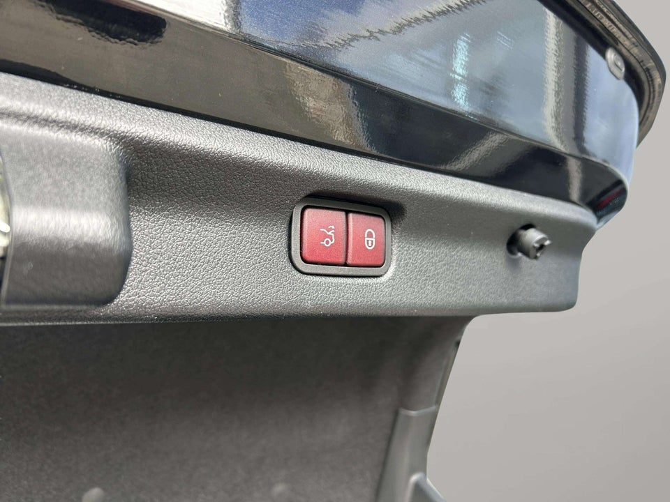 Mercedes EQE350 AMG Edition 4d