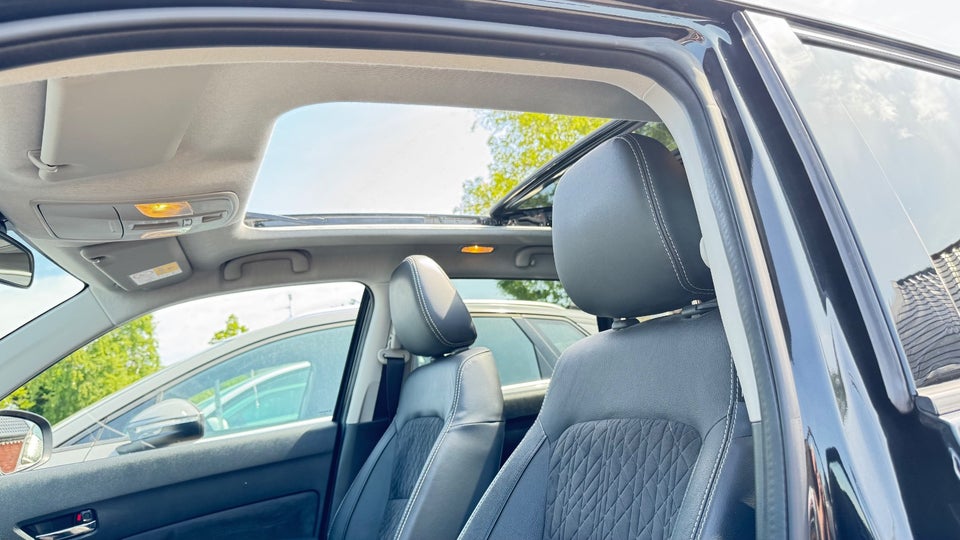Suzuki Vitara 1,4 mHybrid Adventure AllGrip 5d