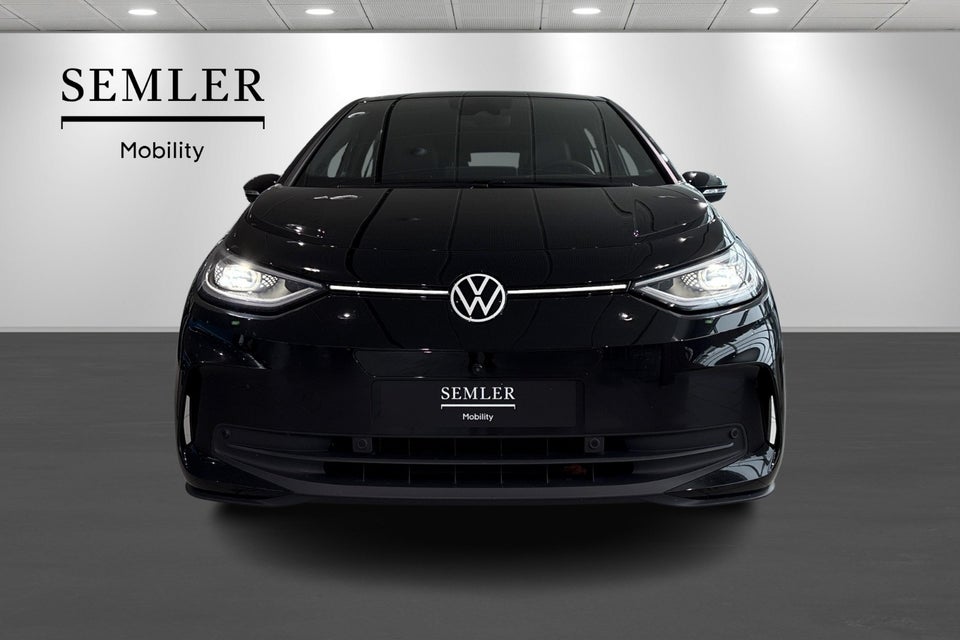 VW ID.3 77 Max 5d