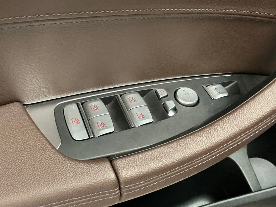 BMW iX3 Charged Plus M-Sport 5d