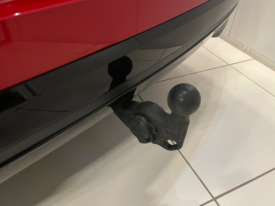 Skoda Enyaq 85 iV Sportline Maxx Coupé 5d