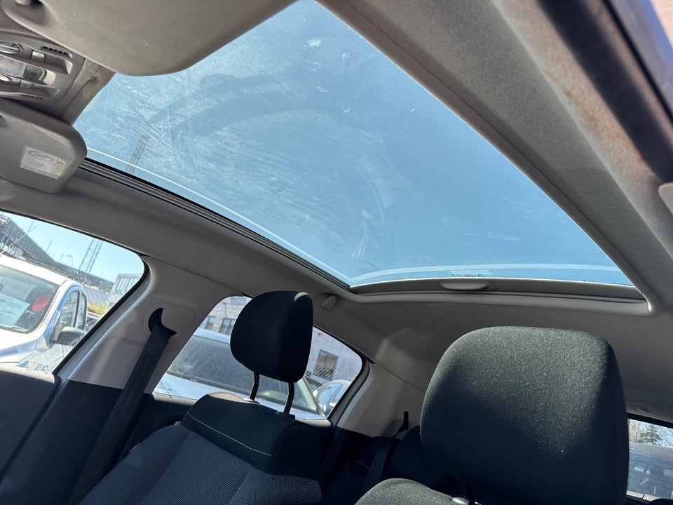 Citroën C3 1,2 PureTech 82 VTR Sport 5d