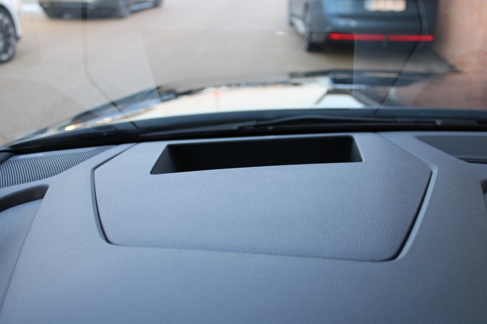 Audi e-tron 55 Black Edition S-line quattro 5d