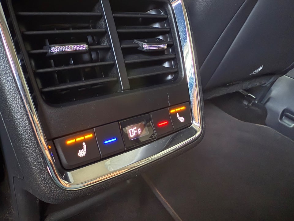 Skoda Enyaq 80 iV Selection Suite 5d