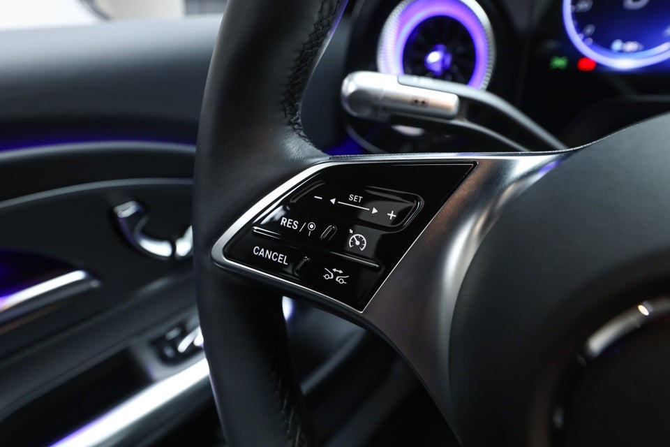 Mercedes CLA250+ EQ Progressive 4d