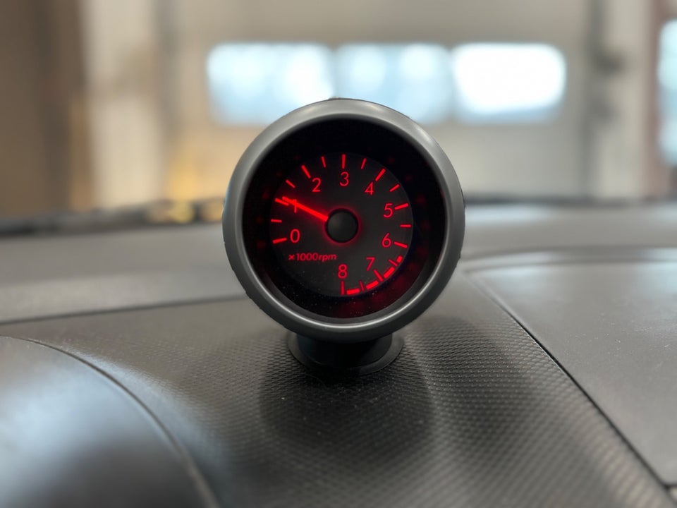 Suzuki Splash 1,0 GL 5d