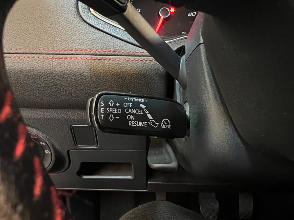 Seat Arona 1,5 TSi 150 FR 5d