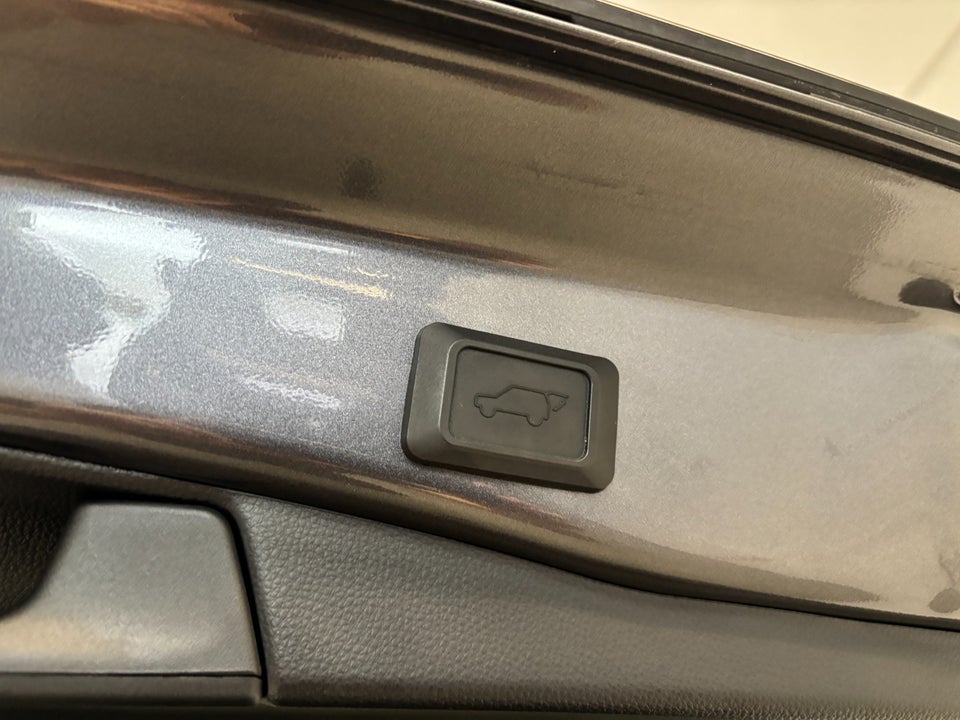 Toyota RAV4 2,5 Plug-in Hybrid Active Premium AWD-i 5d