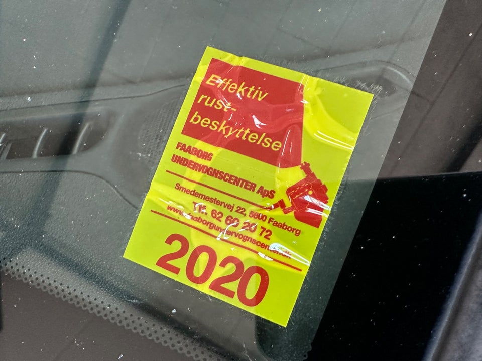 Citroën C3 Picasso 1,6 HDi 90 5d