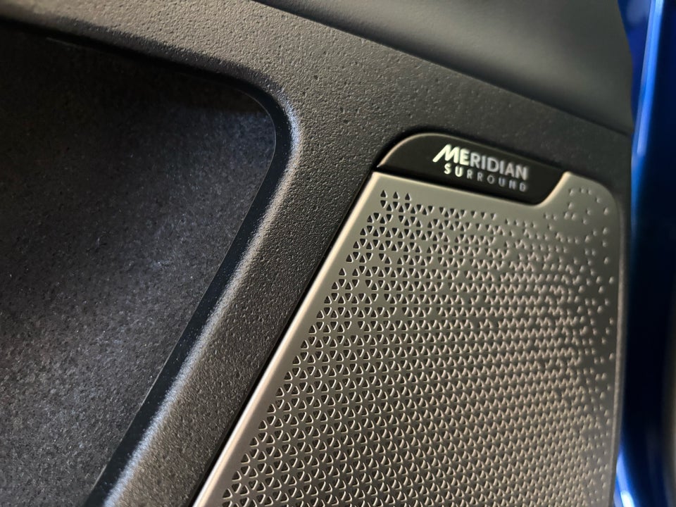 Kia EV6 77 Long Range Performance GT-Line AWD 5d