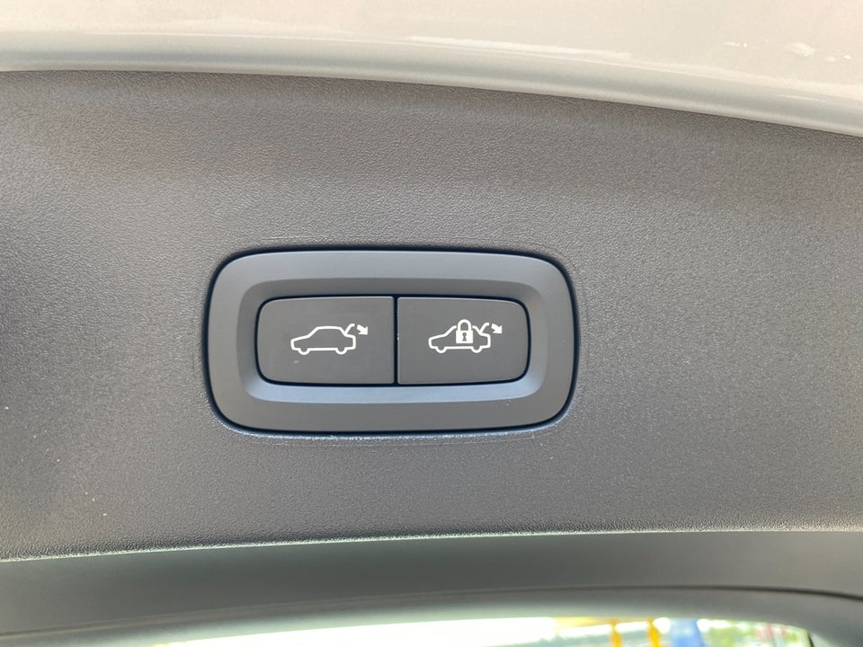 Polestar 2 Long Range AWD 5d