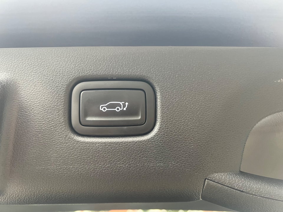 Hyundai Kona 65 EV Ultimate 5d