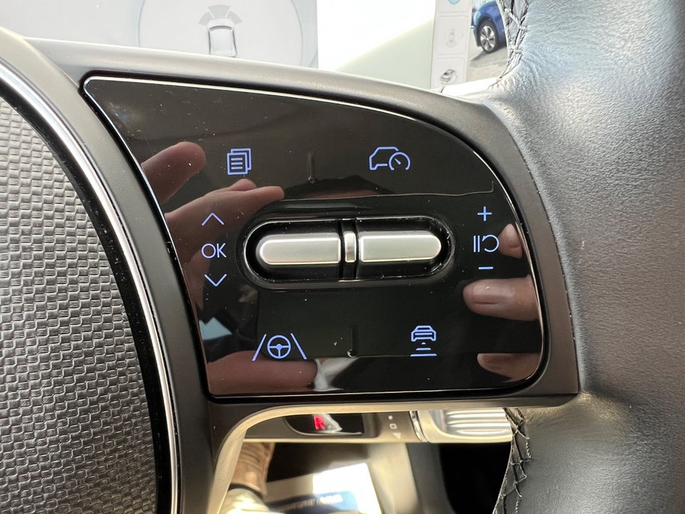 Hyundai Ioniq 5 77 Ultimate AWD 5d