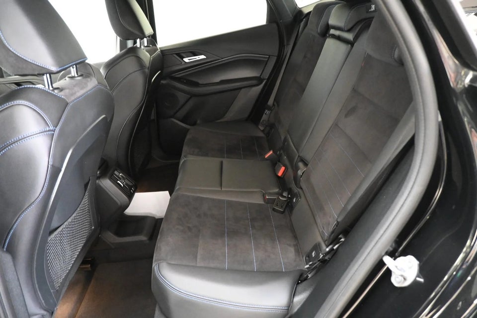 BMW 225e 1,5 Active Tourer M-Sport xDrive aut. 5d