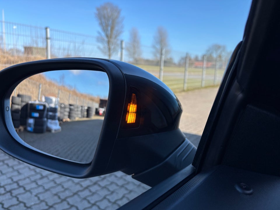 Cupra Born 77 e-Boost Dinamica Pack High 5d