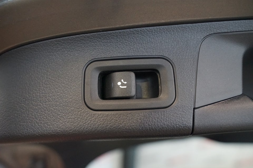 Mercedes EQA250 Progressive Advance Plus 5d