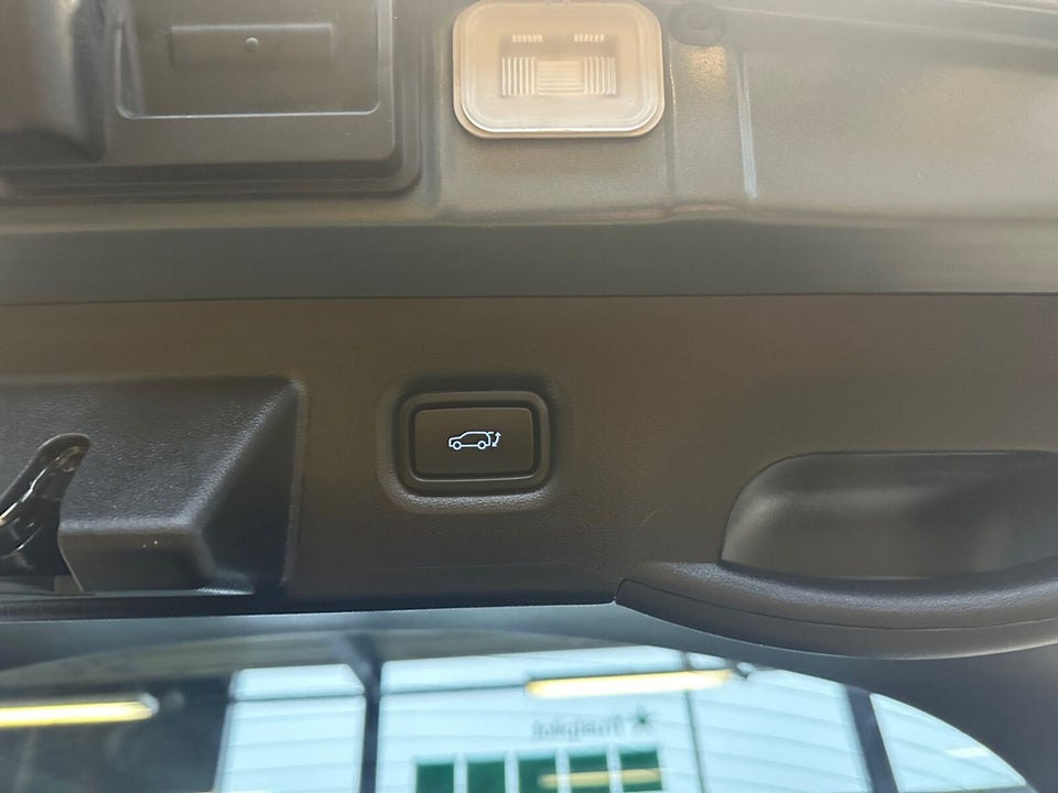 Hyundai Ioniq 5 77 Advanced 5d