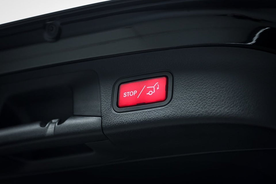 Mercedes EQA250+ AMG Line 5d