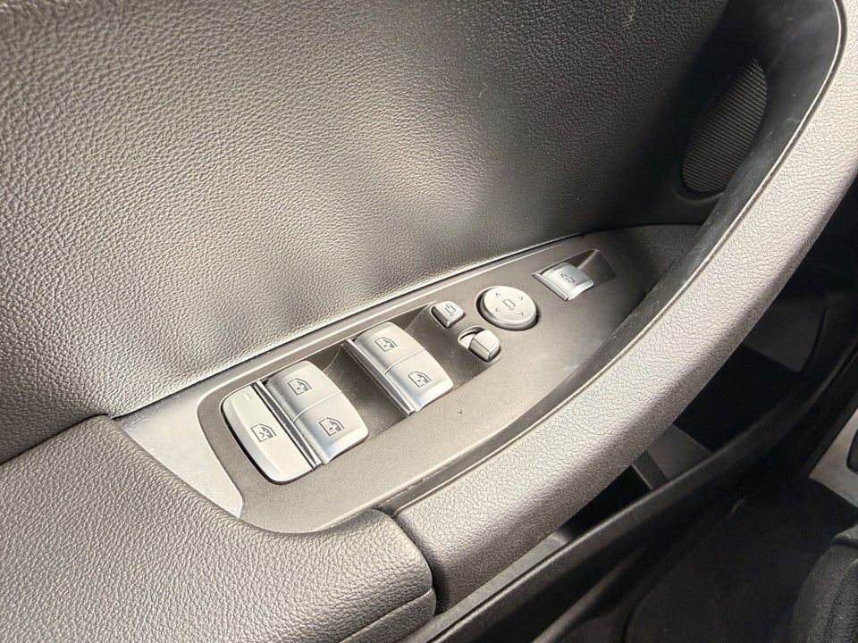 BMW iX3 Charged Plus M-Sport 5d