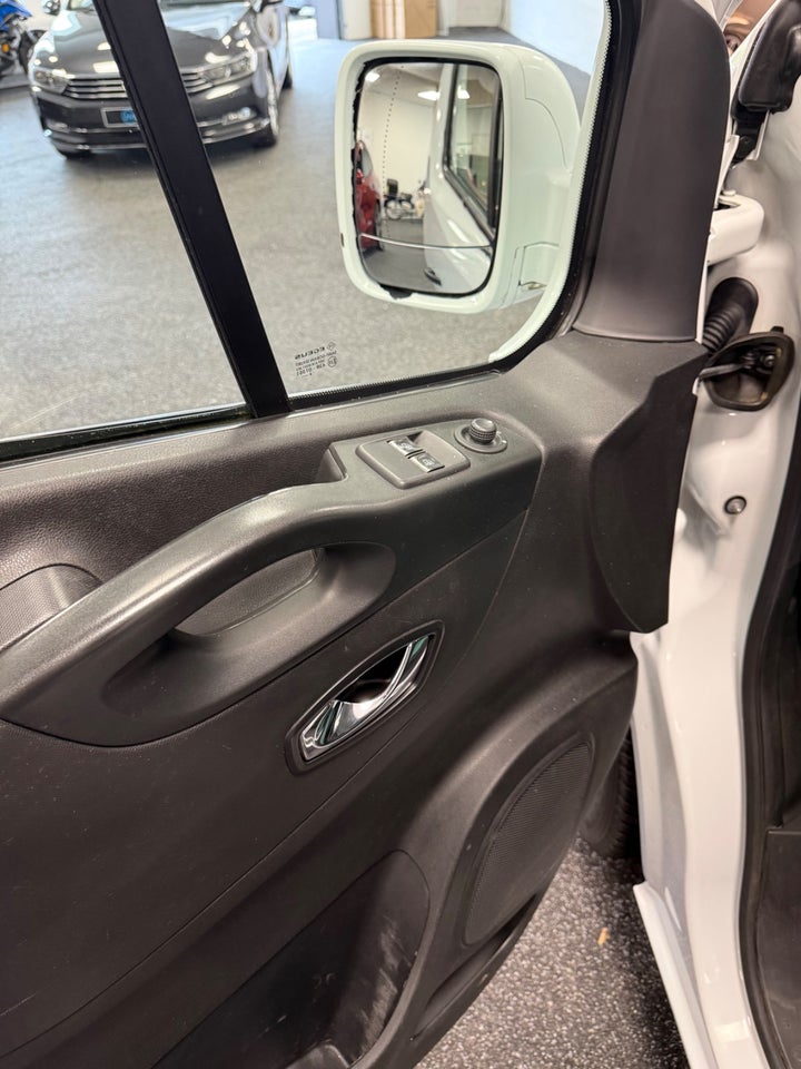 Fiat Talento 2,0 Ecojet 120 L2H1