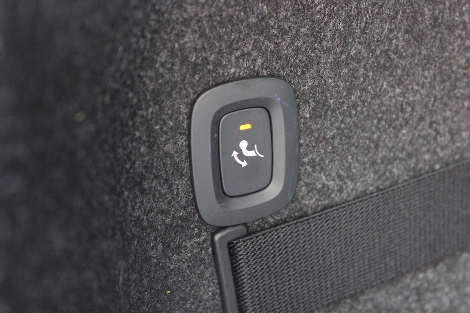 Polestar 2 Long Range 5d