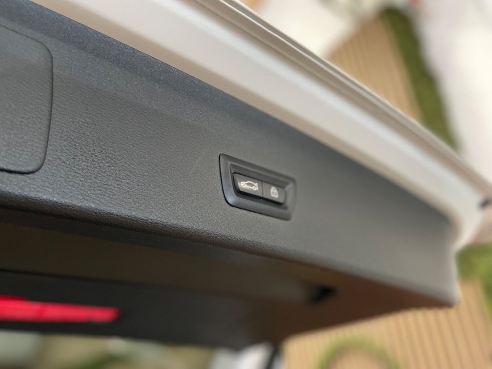 BMW X1 1,5 xDrive25e Advantage aut. 5d