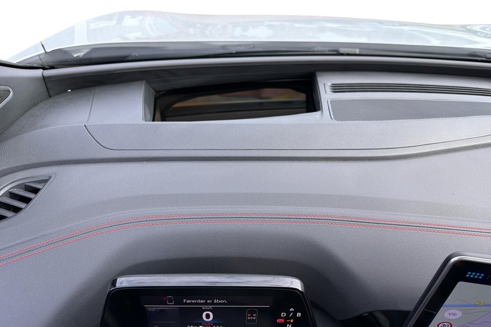 VW ID.4 77 GTX Max+ 4Motion 5d