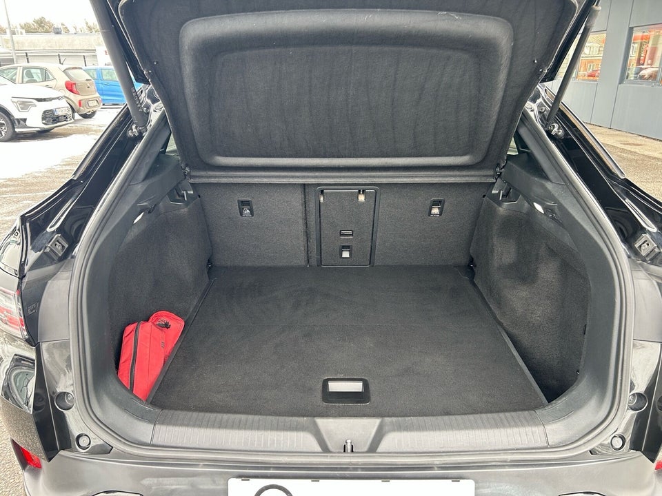 VW ID.5 77 GTX 4Motion 5d