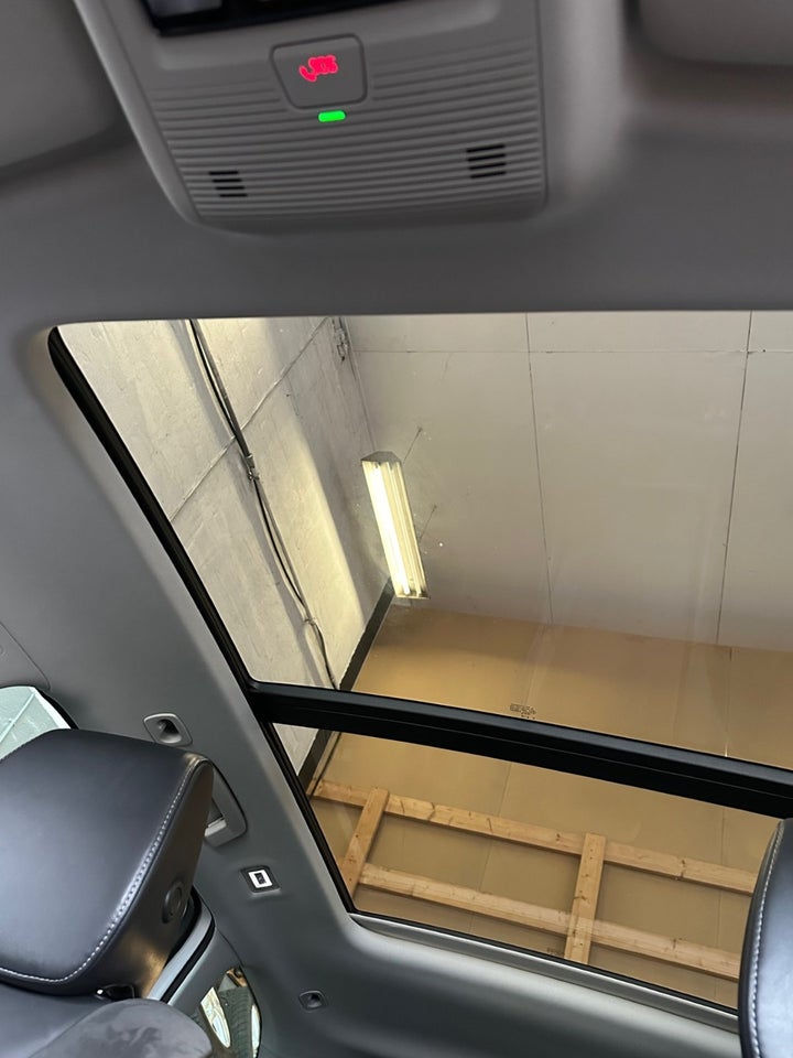 Skoda Octavia 1,4 TSi iV Plus Combi DSG 5d